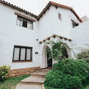  Bed & Breakfast Anden Espejo