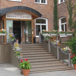 book here