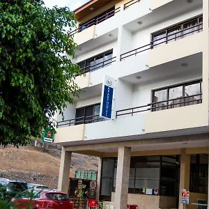 book here
